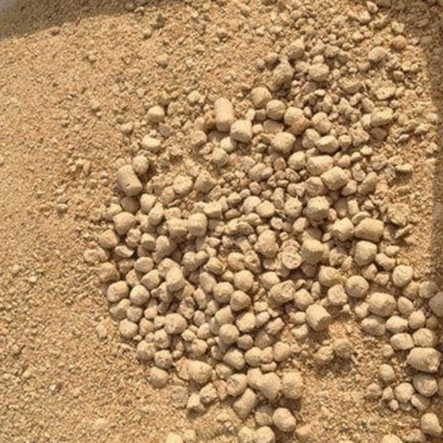 DOC  - DE- OILED RICE BRAN